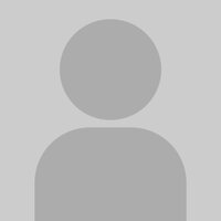 Profile picture for Donna Charlevoix-Romine