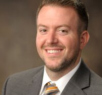 Profile picture for Franklin Lombardo